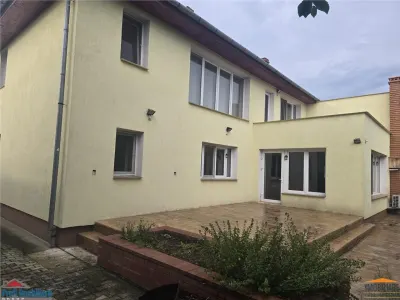 Vila premium in Timisoara • 440 mp utili • teren 1.150 mp. - foto 6