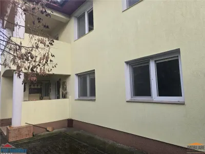 Vila premium in Timisoara • 440 mp utili • teren 1.150 mp. - foto 8