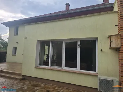 Vila premium in Timisoara • 440 mp utili • teren 1.150 mp. - foto 9
