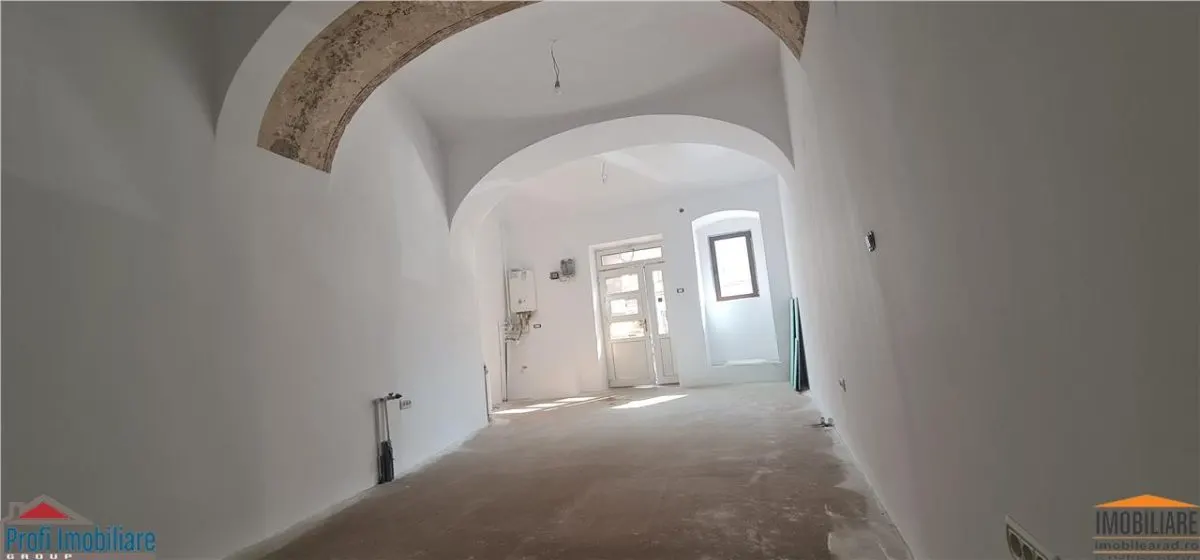 Spatiu Comercial de inchiriat - foto 5