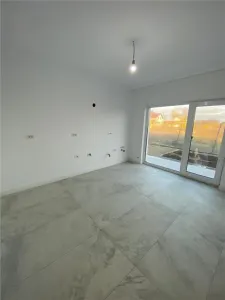 Modern Villa with Panoramic Terrace, Gai - foto 11
