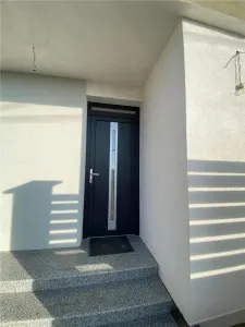 Modern Villa with Panoramic Terrace, Gai - foto 14