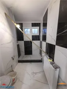 Apartamento de 2 Dormitorios Renovado, Zona Tipografilor, Timișoara - foto 4