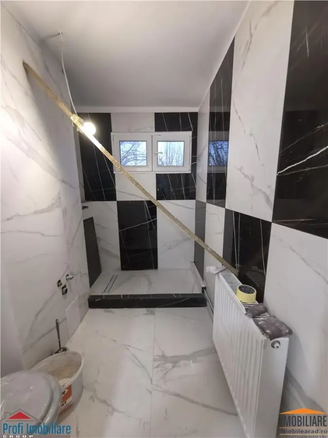 Apartamento de 2 Dormitorios Renovado, Zona Tipografilor, Timișoara - foto 4