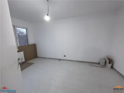 Apartamento de 2 Dormitorios Renovado, Zona Tipografilor, Timișoara - foto 5