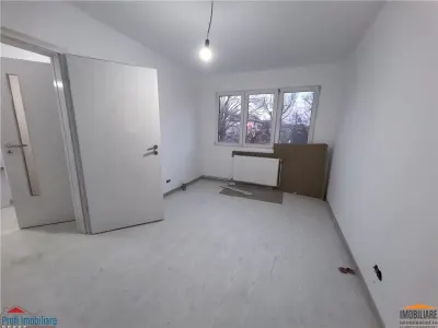 Apartamento de 2 Dormitorios Renovado, Zona Tipografilor, Timișoara - foto 6