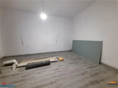 APARTAMENT 76 MP RENOVAT INTEGRAL 2026 | IOSEFIN TIMIȘOARA | LIVING MARE + BAIE PROPRIE | 99.990 € - foto 19