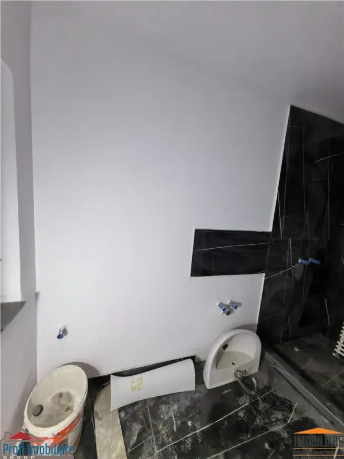 APARTAMENT 76 MP RENOVAT INTEGRAL 2026 | IOSEFIN TIMIȘOARA | LIVING MARE + BAIE PROPRIE | 99.990 € - foto 5