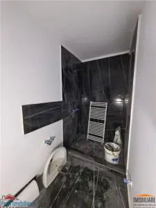 APARTAMENT 76 MP RENOVAT INTEGRAL 2026 | IOSEFIN TIMIȘOARA | LIVING MARE + BAIE PROPRIE | 99.990 € - foto 6