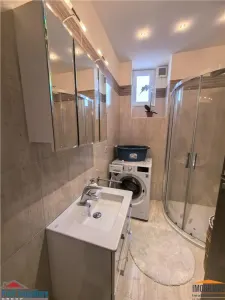 CASĂ BĂLCESCU TIMIȘOARA | 450 MP UTILI | 15 CAMERE | TEREN 621 MP | 849.000 € - Timisoara