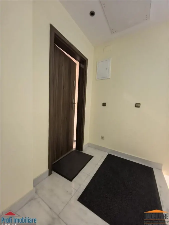 CASĂ BĂLCESCU TIMIȘOARA | 450 MP UTILI | 15 CAMERE | TEREN 621 MP | 849.000 € - foto 3