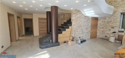 EXCLUSIVITATE | VILĂ PREMIUM ÎN BĂLCESCU, TIMIȘOARA – 453 MP UTILI | TEREN 559 MP | 990.000 € - foto 5
