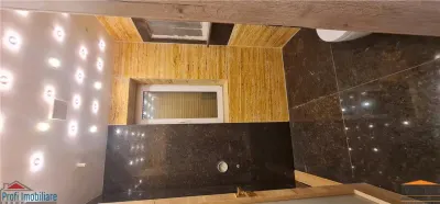 EXCLUSIVITATE | VILĂ PREMIUM ÎN BĂLCESCU, TIMIȘOARA – 453 MP UTILI | TEREN 559 MP | 990.000 € - foto 6