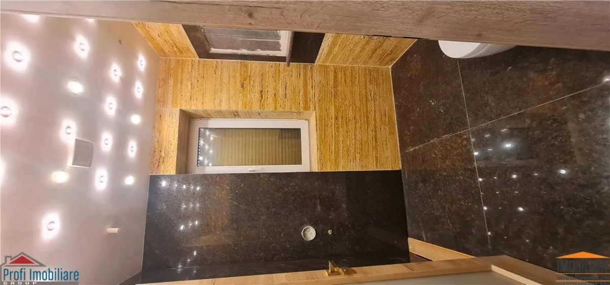 EXCLUSIVITATE | VILĂ PREMIUM ÎN BĂLCESCU, TIMIȘOARA – 453 MP UTILI | TEREN 559 MP | 990.000 € - foto 6