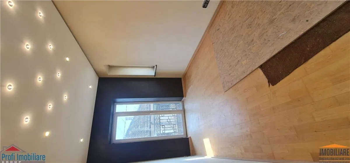 EXCLUSIVITATE | VILĂ PREMIUM ÎN BĂLCESCU, TIMIȘOARA – 453 MP UTILI | TEREN 559 MP | 990.000 € - foto 8