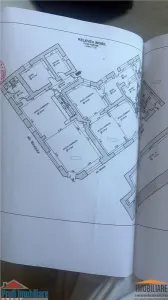SPATIU COMERCIAL SANTANA CENTRU - foto 3
