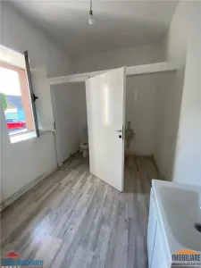 SPATIU COMERCIAL SANTANA CENTRU - foto 6