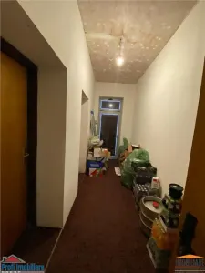 SPATIU COMERCIAL SANTANA CENTRU - foto 7