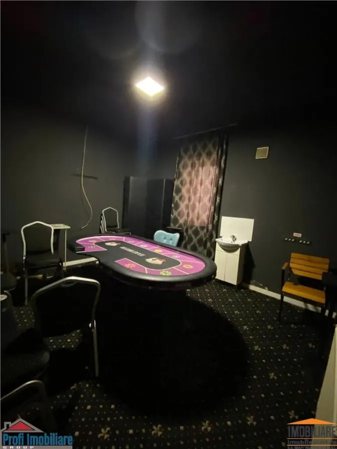 SPATIU COMERCIAL SANTANA CENTRU - foto 8
