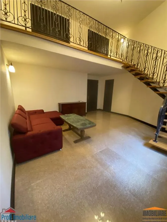 Apartament zona Ultracentrala Arad - foto 1