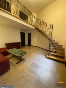 Apartament zona Ultracentrala Arad - foto 2