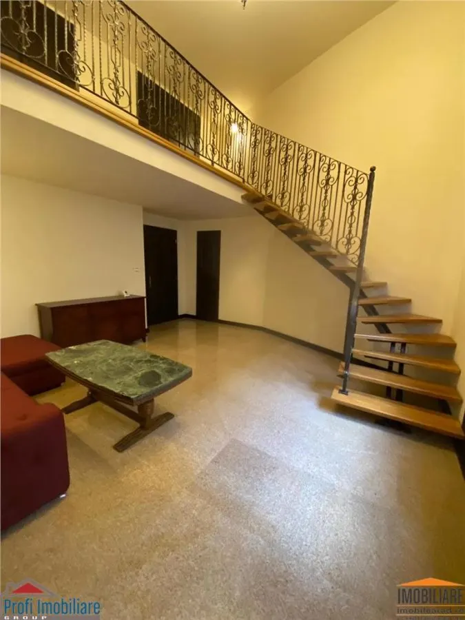 Apartament zona Ultracentrala Arad - foto 2