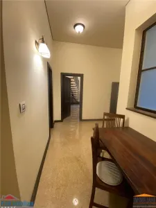Apartament zona Ultracentrala Arad - foto 11