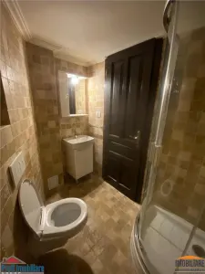 Apartament zona Ultracentrala Arad - foto 14