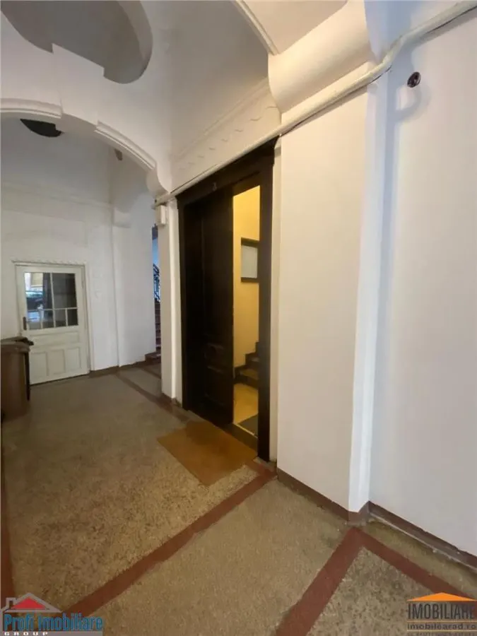 Apartament zona Ultracentrala Arad - foto 15