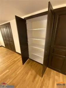 Apartament zona Ultracentrala Arad - foto 3