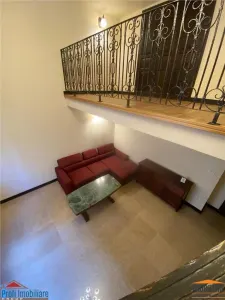 Apartament zona Ultracentrala Arad - foto 4