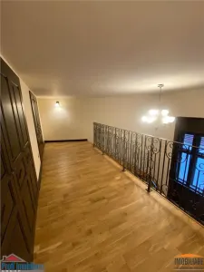 Apartament zona Ultracentrala Arad - foto 5