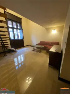 Apartament zona Ultracentrala Arad - foto 7