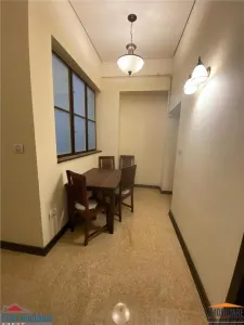 Apartament zona Ultracentrala Arad - foto 8