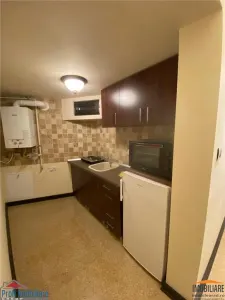 Apartament zona Ultracentrala Arad - foto 9