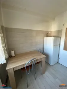 Inchiriez apartament 2 camere ultracentral - foto 7
