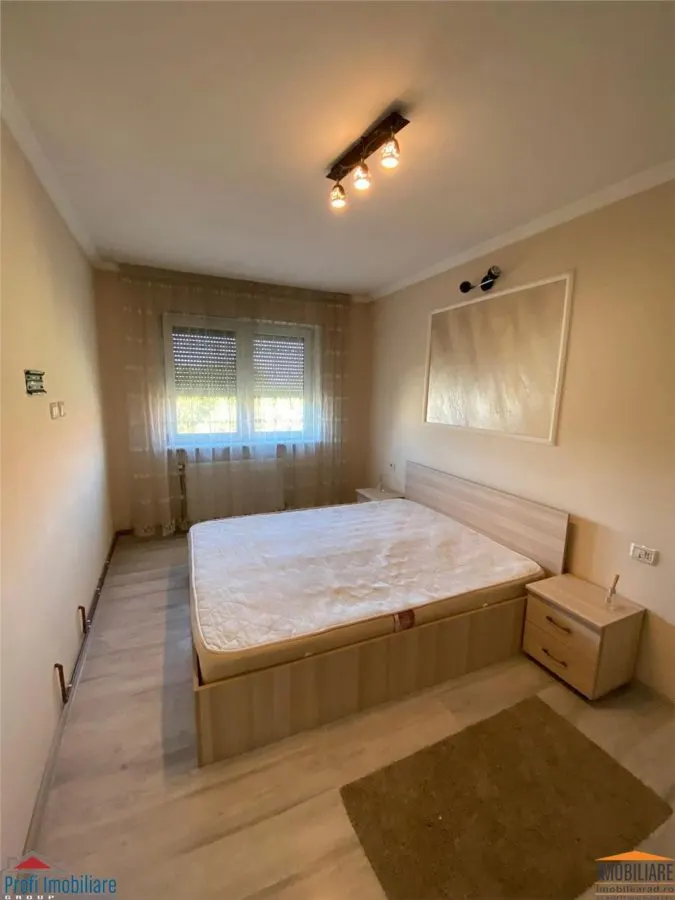 Inchiriez apartament 2 camere ultracentral - foto 10
