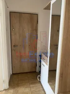 Appartement deux chambres, zone Str Gradinari – Tătărași, Iași - foto 5