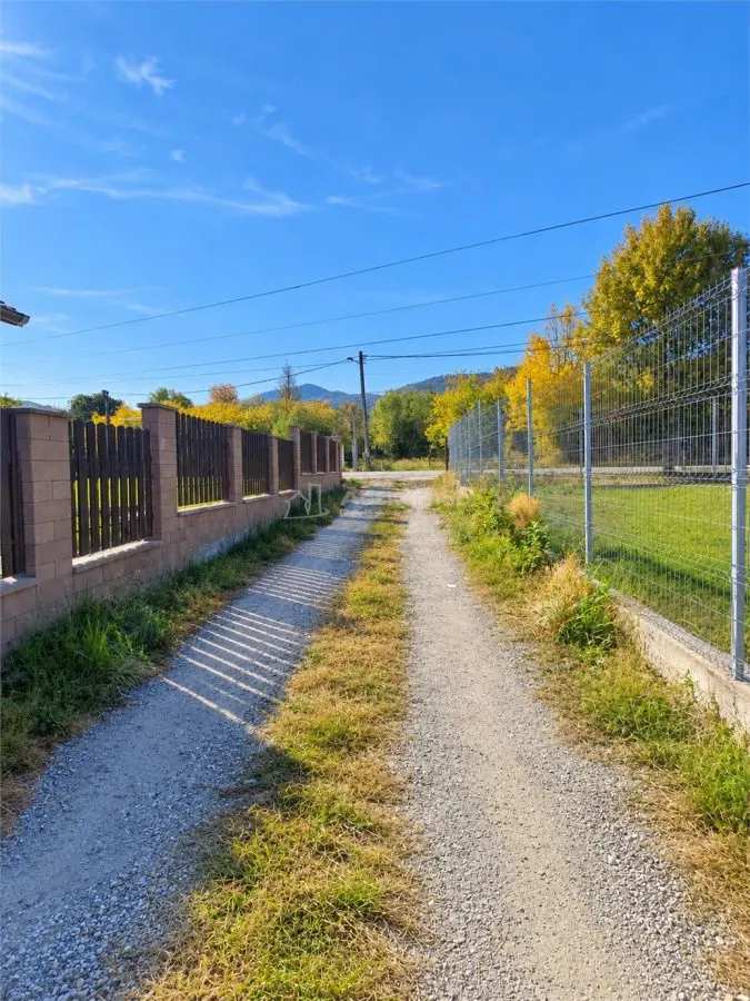 Premium Land in Tocile – Strong Investment Potential - foto 8