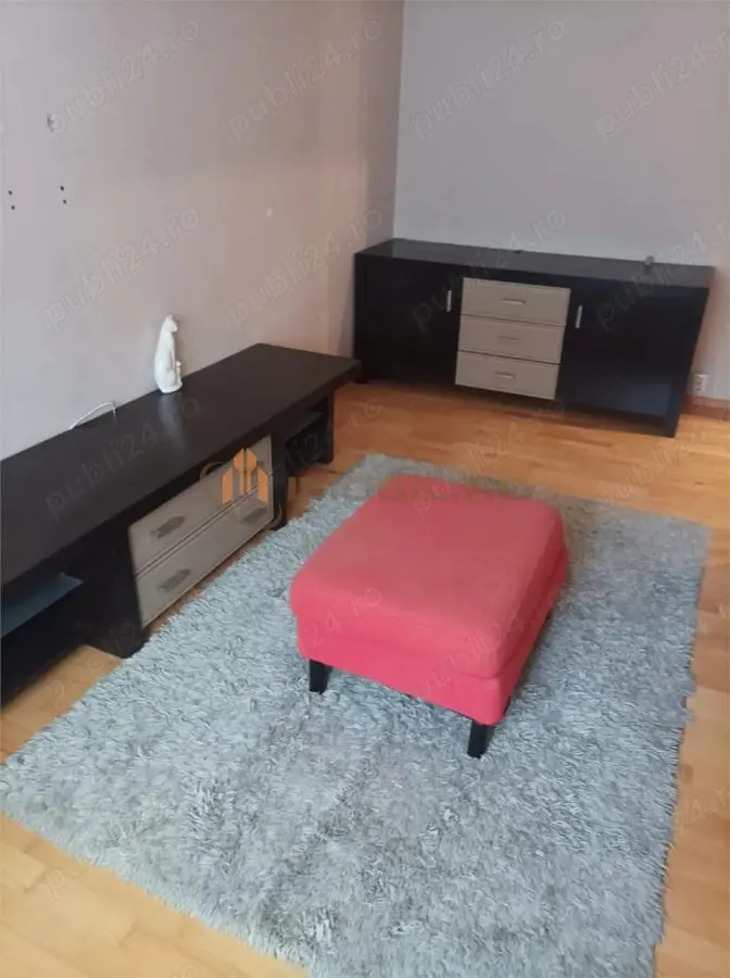 Appartement 3 Chambres, Zone Nicolina-Lidl, Semi-Centre - foto 1