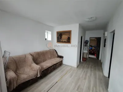 Casa de vanzare zona Iasi - Cantemir - Iasi
