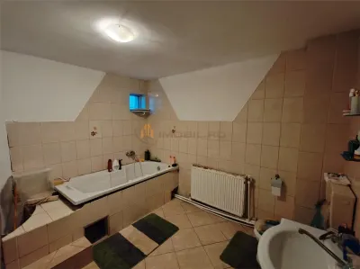 Casa de vanzare zona Iasi - Cantemir - foto 4