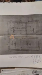 Casa de vanzare zona Iasi - Cantemir - foto 8