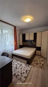 Apartamento de Dos Dormitorios, Tudor Vladimirescu, Iași - foto 3