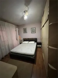 Appartement Trois Chambres, Quartier Podu Ros - foto 4