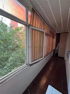 Appartement Trois Chambres, Quartier Podu Ros - foto 7