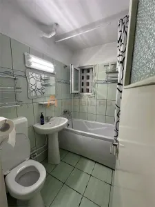 Appartement Trois Chambres, Quartier Podu Ros - foto 8