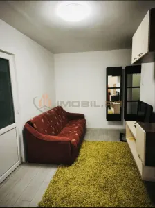 Apartamento de 2 Dormitorios, Zona Cantemir – Centro - Iasi