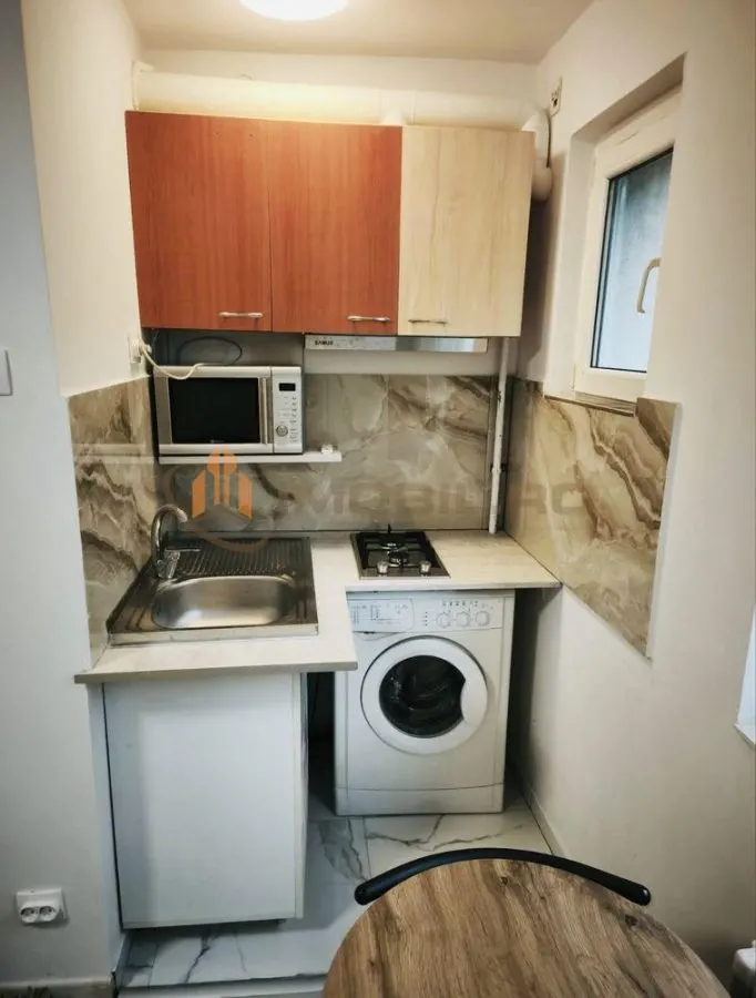 2-Bedroom Apartment, Cantemir Area – Central Location - foto 2