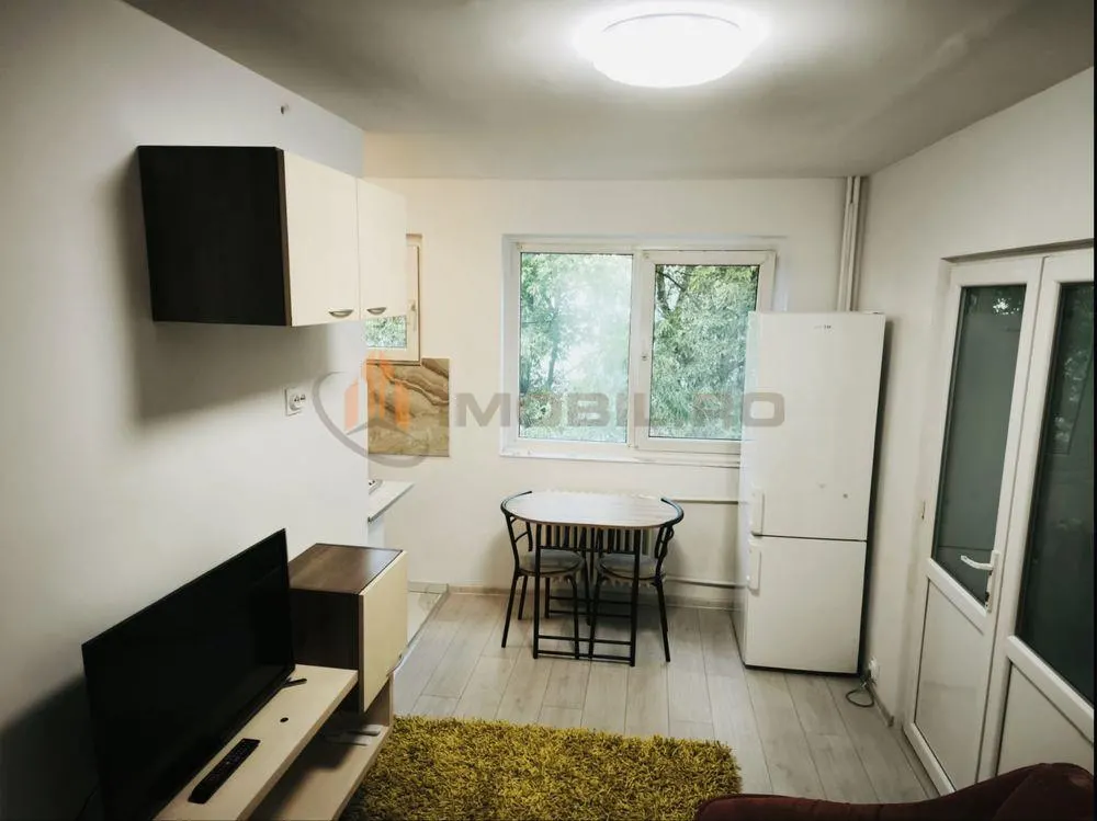 2-Bedroom Apartment, Cantemir Area – Central Location - foto 3